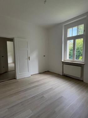 Foto - Frisch Sanierte 2-Raumwohnung in beliebter Lage in Magdeburg