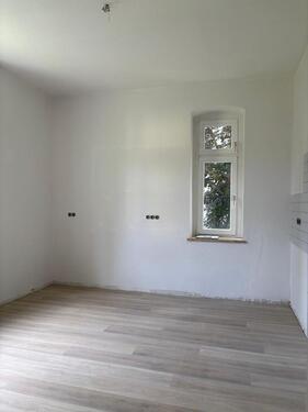 Foto - Etagenwohnung in Magdeburg