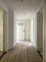 Foto - Etagenwohnung in Magdeburg zur Miete