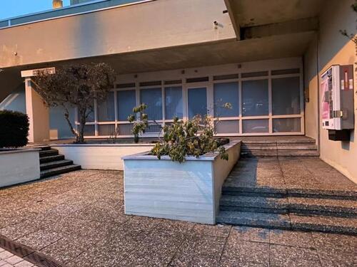 Foto - Freundliche Loft-Wohnung in Bad Liebenzell