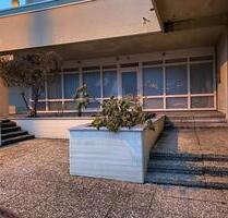 Freundliche Loft-Wohnung in Bad Liebenzell