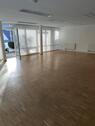 Foto - Etagenwohnung in Bad Liebenzell