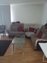 Foto - Etagenwohnung zur Miete in Wetzlar