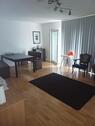 Foto - Etagenwohnung in Wetzlar
