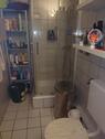 Foto - Etagenwohnung in Wetzlar zur Miete