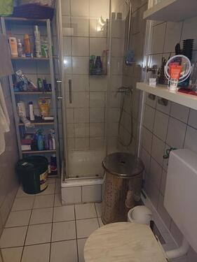 Foto - Etagenwohnung in Wetzlar zur Miete