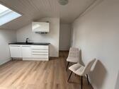 Foto - Etagenwohnung zur Miete in Nattheim