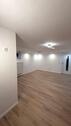 Foto - Heller, moderner Praxis- oder Büroraum – frisch renoviert (30 m²)