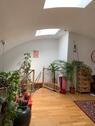 Foto - Etagenwohnung in Berlin zur Miete