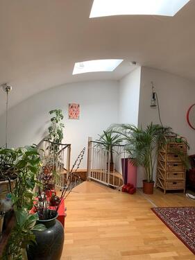 Foto - Etagenwohnung in Berlin zur Miete