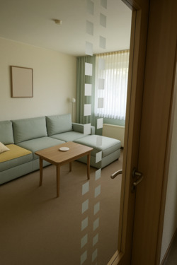 Foto - Einfamilienhaus in Lohfelden zum Kaufen