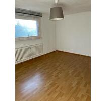 Altenbochum: 3,5 Zimmer Wohnung in der Velsstr ab 01.01.26 Altenbochum: 3,5 Zimmer Wohnung in der Velsstr ab 01.01.26