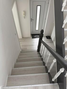 Foto - 2-Zimmer-WohnungBüro in GE-Buer