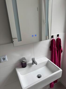 Foto - Etagenwohnung in Gelsenkirchen zur Miete