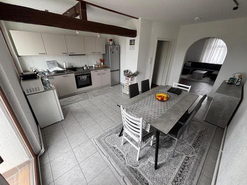 Foto - 3 Zimmer Wohnung Stadt Offenbach