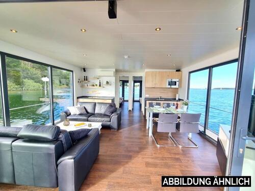 Foto - andere zur Miete in Hamburg