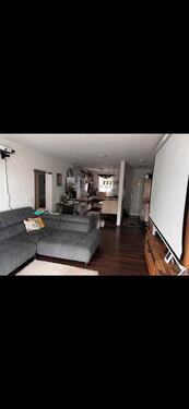 Foto - Etagenwohnung in Rennerod zum Kaufen