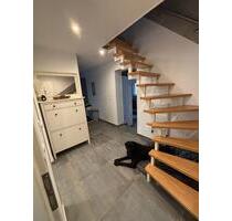 Wunderschönes Fachwerkhaus in Nidderau 125 qm