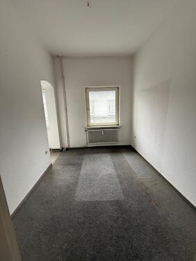 Foto - 3 Zimmer Etagenwohnung zur Miete in Wilhelmshaven