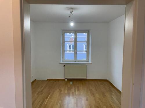 Foto - Schöne Psychotherapieräume im Zentrum von Wolfratshausen