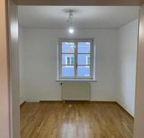 Schöne Psychotherapieräume im Zentrum von Wolfratshausen - Egling