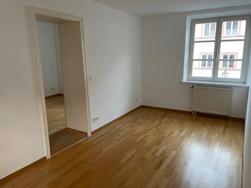 Foto - andere zur Miete in Egling