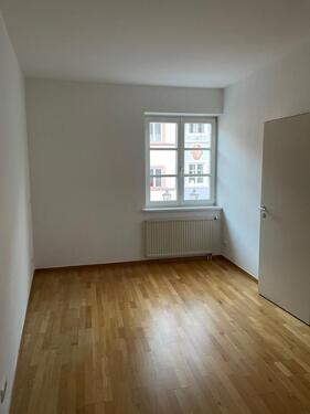 Foto - andere in Egling