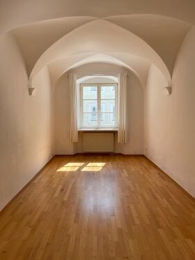 Foto - andere in Egling zur Miete