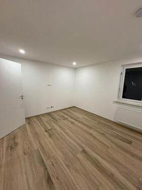 Foto - 2-Zimmer-Wohnung mit EBK - Erstbezug nach Sanierung - Bamberg