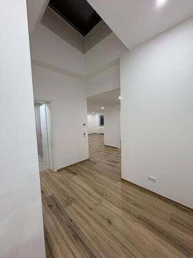 Foto - Etagenwohnung in Bamberg zur Miete