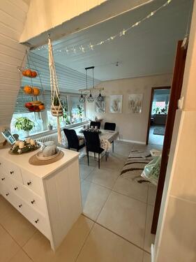 Foto - 8 Zimmer Einfamilienhaus in Cappeln (Oldenburg)