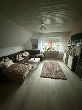 Foto - Einfamilienhaus in Cappeln (Oldenburg) zum Kaufen