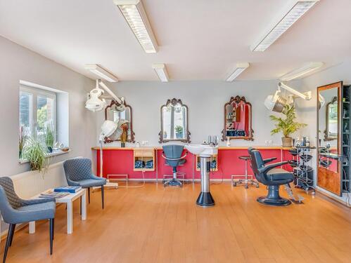 Foto - andere in Süderbrarup