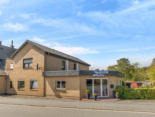 Foto - andere in Süderbrarup zur Miete