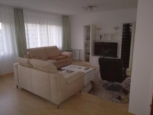 Foto - 3 Zimmer Etagenwohnung zum Kaufen in Villingen-Schwenningen