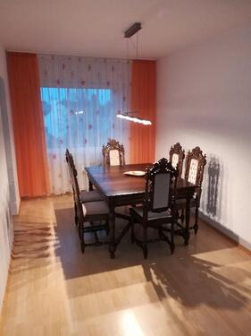 Foto - 3 Zimmer Etagenwohnung in Villingen-Schwenningen