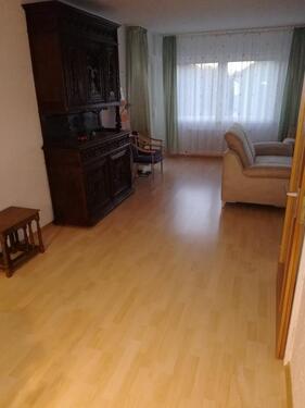 Foto - Etagenwohnung in Villingen-Schwenningen zum Kaufen