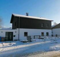 Kernsaniertes Einfamilienhaus Energieeffizienzklasse A - Stiefenhofen