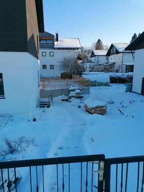 Foto - Einfamilienhaus zum Kaufen in Stiefenhofen