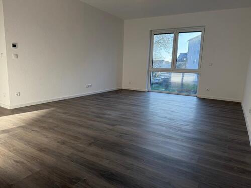 Foto - 4 Zimmer Wohnung 1 OG - 1.450,00&nbsp;EUR Kaltmiete, ca.&nbsp; 93,00&nbsp;m&sup2;