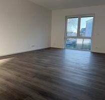 4 Zimmer Wohnung 1 OG - 1.450,00&nbsp;EUR Kaltmiete, ca.&nbsp; 93,00&nbsp;m&sup2; in Mühlheim am Main (PLZ: 63165)