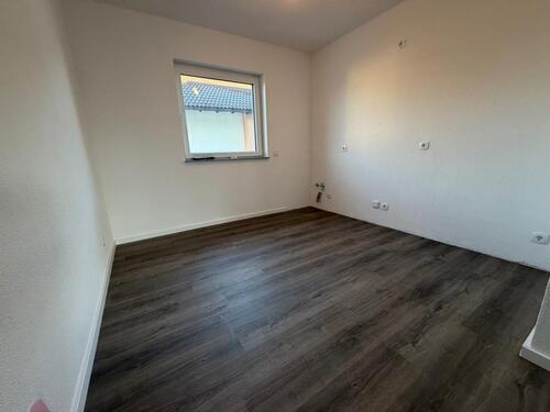 Foto - 4 Zimmer Etagenwohnung zur Miete in Mühlheim am Main