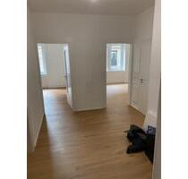 Wohnung Stuttgart Süd Nähe Marienplatz