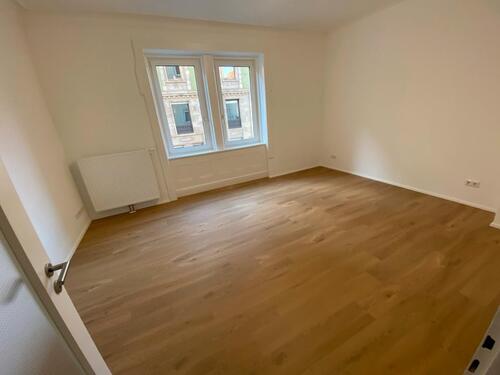 Foto - Etagenwohnung in Stuttgart zur Miete