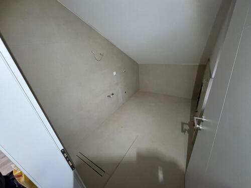 Foto - 2 Zimmer Dachgeschoßwohnung zur Miete in Hockenheim