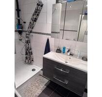 Wohnung zu vermieten - 700,00&nbsp;EUR Kaltmiete, ca.&nbsp; 68,00&nbsp;m&sup2; in Schwerte (PLZ: 58239)