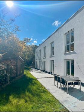 Foto - Hochwertige Terrassenwohnung in Lappersdorf (3,5Zi)