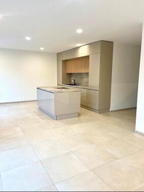 Foto - 3.5 Zimmer Terrassenwohnung zur Miete in Lappersdorf