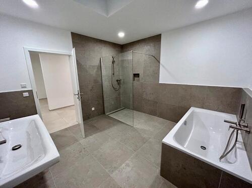 Foto - Terrassenwohnung in Lappersdorf zur Miete