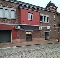 Gewerberäume 250m2 Umgebung Aachen